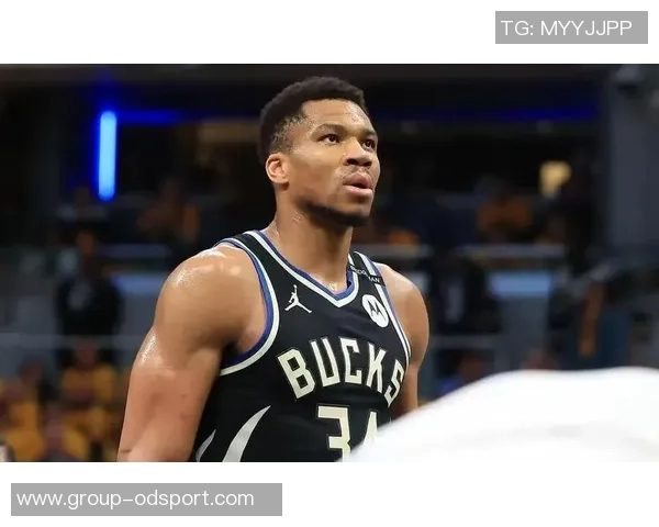 字母哥高效表现难掩球队失利22投15中砍下34分10板5助却罚球失准 字母哥高效表现难掩球队失利22投15中砍下34分10板5助却罚球失准