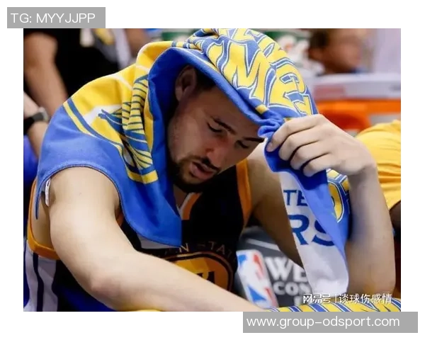 比赛悬念全无最后一分钟登哥也忍不住打瞌睡我真想下班了