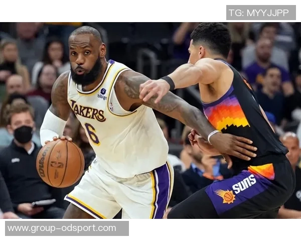 湖人全队失误频繁詹姆斯个人失误六次骑士表现稳健仅失误八次