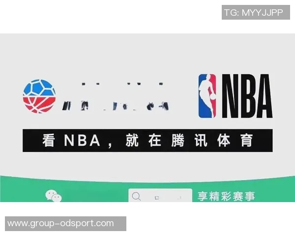 快船面临困境如何应对现状与未来发展策略分析 快船面临困境如何应对现状与未来发展策略分析