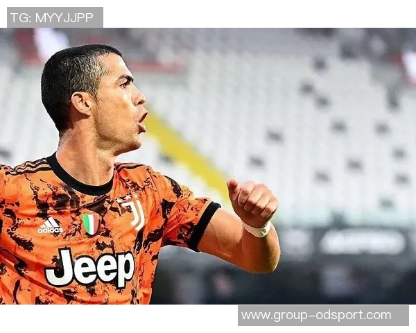 本赛季五大联赛仅剩四队保持不败状态拜仁多特尤文亚特兰大齐心争冠