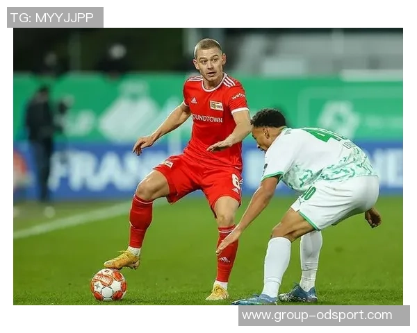 拓媒:比赛最后6分钟克林根替补上场能否守住领先优势24分 拓媒:比赛最后6分钟克林根替补上场能否守住领先优势24分