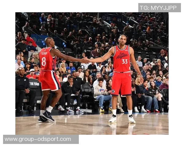 杰伦约翰逊今日表现惊艳创历史30三双加7抢断成09年保罗后首人 杰伦约翰逊今日表现惊艳创历史30三双加7抢断成09年保罗后首人