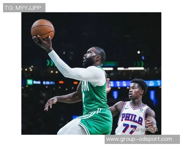 新秀赔率分析：弗拉格领跑回报率低贝利与埃奇库姆紧随其后