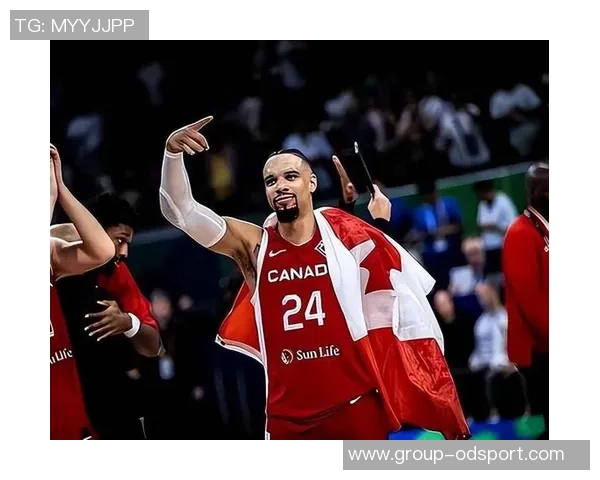 狄龙单核发力24分6板表现抢眼末节状态下滑仅得3分