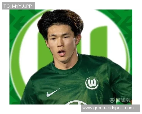 盐贝健人成为荷甲历史首位替补打进10球的球员展现惊人潜力