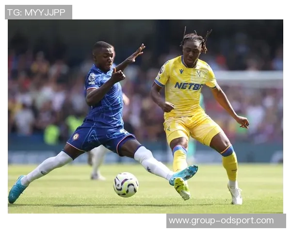 英超第12轮最佳阵容揭晓埃泽鲁本迪亚斯领衔森林队四将入选 英超第12轮最佳阵容揭晓埃泽鲁本迪亚斯领衔森林队四将入选