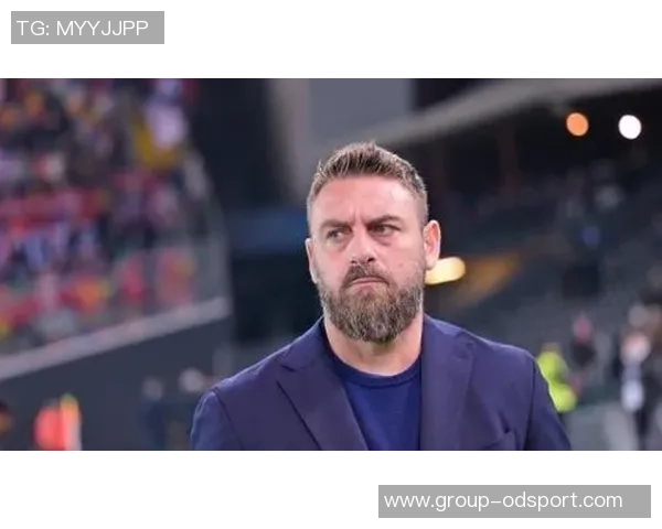 加斯佩里尼热情邀请德罗西入住热那亚家中德罗西却选择婉拒这一提议