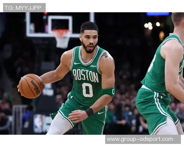 绿军拆队削减开支布朗怀特西蒙斯在东部的实力分析与前景展望 绿军拆队削减开支布朗怀特西蒙斯在东部的实力分析与前景展望