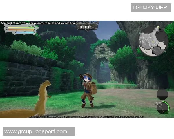 穆斯卡特西行的深度解析与流浪者的三顾茅庐之路探讨