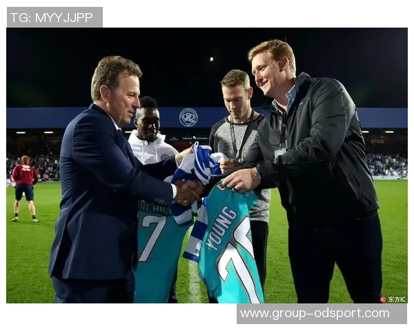 河床出价300万美元收购阿连德50所有权遭拒球员决定继续留在迈阿密