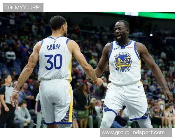 NBA精彩回顾火箭战胜骑士公牛力克开拓者勇士遭热火逆袭 NBA精彩回顾火箭战胜骑士公牛力克开拓者勇士遭热火逆袭