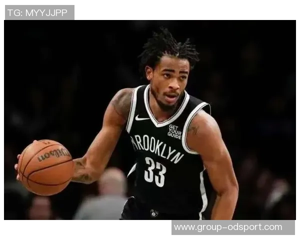 克拉克斯顿创造历史首次三双成篮网21世纪首位中锋三双球员 克拉克斯顿创造历史首次三双成篮网21世纪首位中锋三双球员