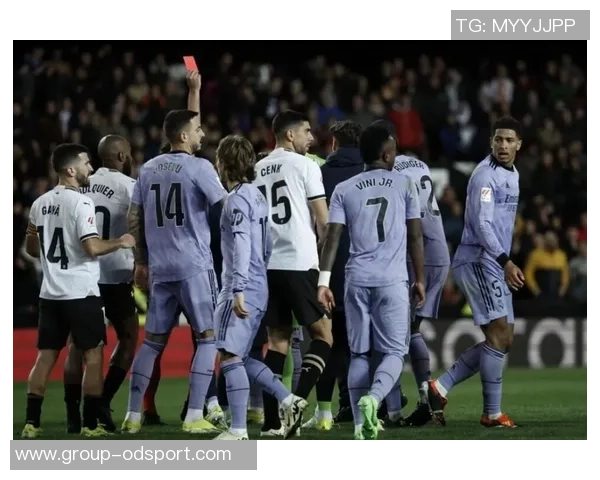 西甲第11轮裁判安排揭晓特鲁伊略执法皇马对瓦伦西亚之战