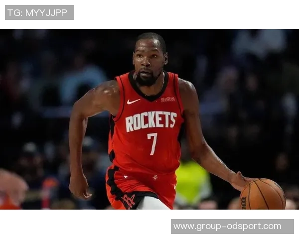 乌度卡盛赞杜兰特为球队关键先生称其终结能力无与伦比 乌度卡盛赞杜兰特为球队关键先生称其终结能力无与伦比