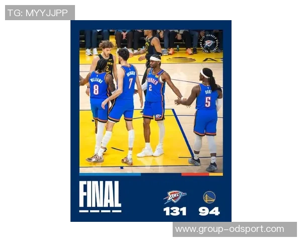 帕森斯批勇士对雷霆轮休库里却对爵士全力以赴的态度实在太软弱了 帕森斯批勇士对雷霆轮休库里却对爵士全力以赴的态度实在太软弱了