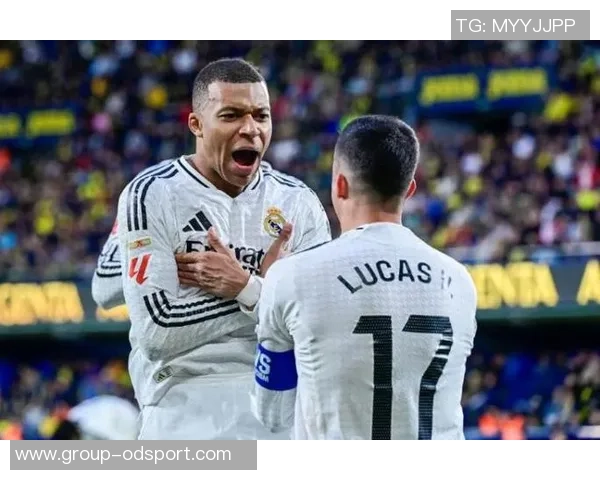 姆巴佩伤情加重带伤报到法国队黄潜之战脚踝扭伤影响状态