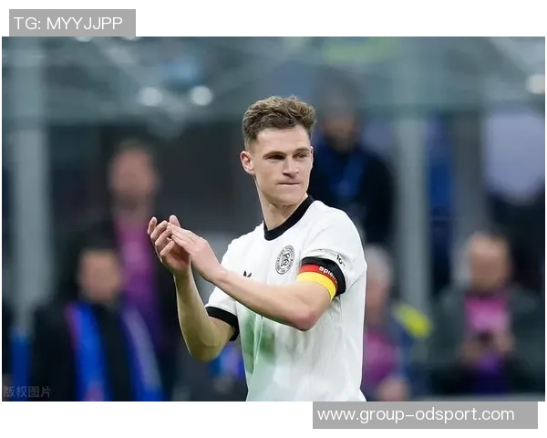 基米希因伤缺席德国队合练仅进行个人训练保持状态 基米希因伤缺席德国队合练仅进行个人训练保持状态