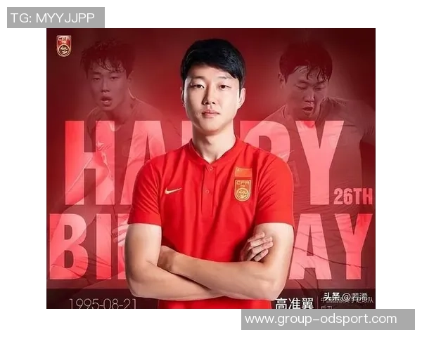 巴林国少主帅谈与中国队交手的荣幸与培养国家队未来的目标