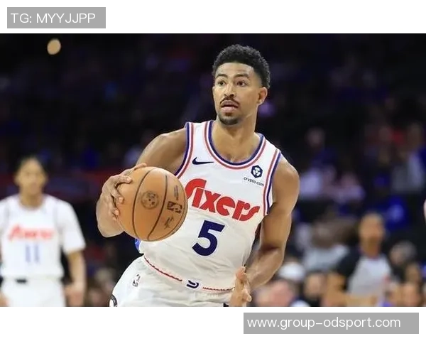 格莱姆斯年薪期望高达3000万与实际差距达2130万引发关注