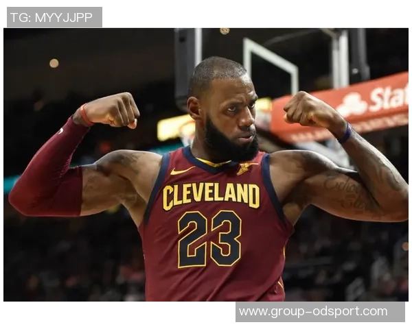 张佳玮点评马刺全场进攻乏力防守漏洞显露无遗