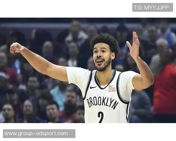 掘金主帅称赞约翰逊开局慢热但细节表现出色不感到担忧