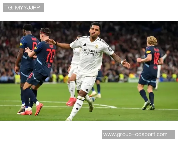 早报:罗德里戈绝杀助皇马逆转阿拉维斯收获胜利 早报:罗德里戈绝杀助皇马逆转阿拉维斯收获胜利