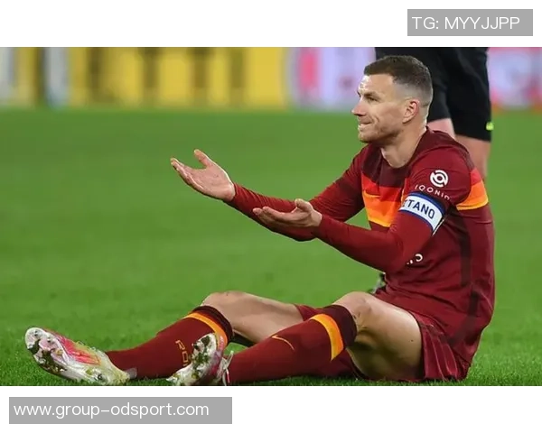 草根射手梅西亚斯终结一年半进球荒重返意甲赛场的辉煌时刻 草根射手梅西亚斯终结一年半进球荒重返意甲赛场的辉煌时刻