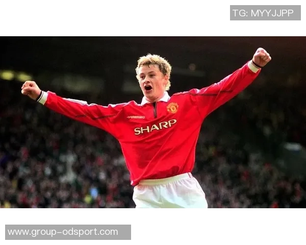 索尔斯克亚谈曼联成就:面对顶尖球队我们依然取得了骄人成绩 索尔斯克亚谈曼联成就:面对顶尖球队我们依然取得了骄人成绩