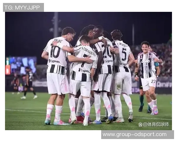 马切吉亚尼称赞尤文胜利合理强调戴维遭推倒应获点球 马切吉亚尼称赞尤文胜利合理强调戴维遭推倒应获点球