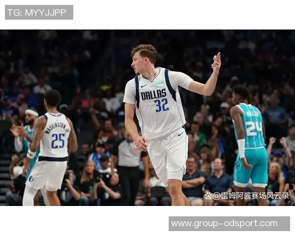 克尼佩尔闪耀全场贡献33分5板9助弗拉格与VJ联手助力球队胜利