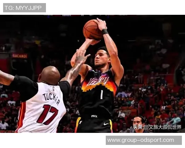 NBA精彩回顾火箭战胜骑士公牛力克开拓者勇士遭热火逆袭 NBA精彩回顾火箭战胜骑士公牛力克开拓者勇士遭热火逆袭