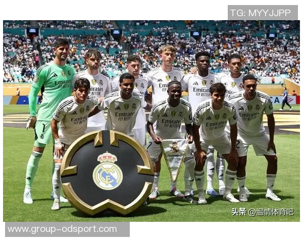 帕尔默状态不佳突破能力下降能否重返世界杯赛场引发关注