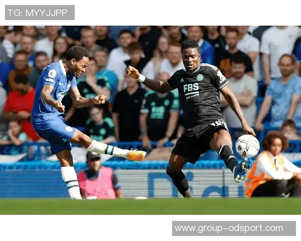 巴恩斯分析切尔西教练人选小法接任更具潜力罗西尼尔不太合适