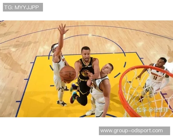 张佳玮分析掘金防守不足之处提速需依赖篮板控制与抢断预判技巧 张佳玮分析掘金防守不足之处提速需依赖篮板控制与抢断预判技巧