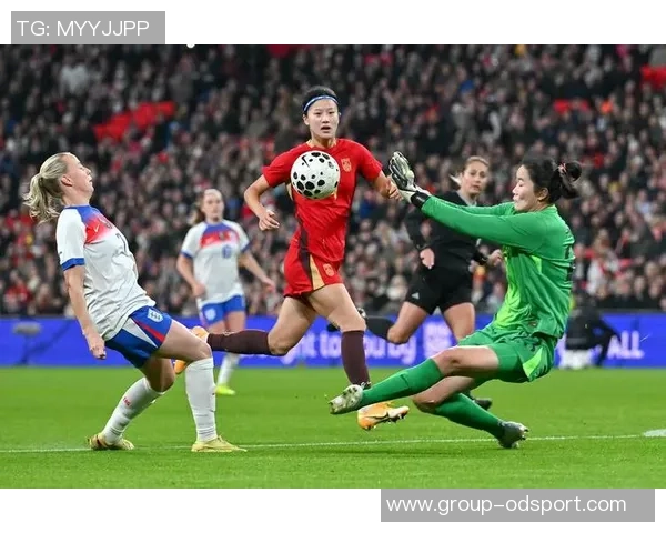 早报聚焦：曼城险胜利兹联中国女足友谊赛遭遇惨败分析