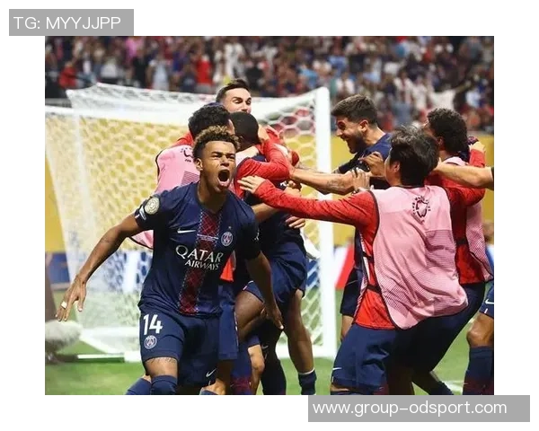 法媒报道杜埃伤缺几周巴黎期待年底前复出 法媒报道杜埃伤缺几周巴黎期待年底前复出