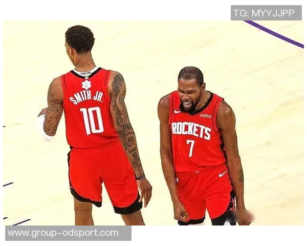 火媒评论马刺成功选中文班和哈珀火箭却遗憾得格林和小贾令人失望