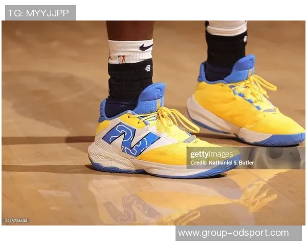 猛龙追逐浓眉大眼活塞对其兴趣被夸大分析 猛龙追逐浓眉大眼活塞对其兴趣被夸大分析