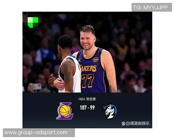 老詹如何适应新环境东契奇赞其经验丰富无可替代 老詹如何适应新环境东契奇赞其经验丰富无可替代