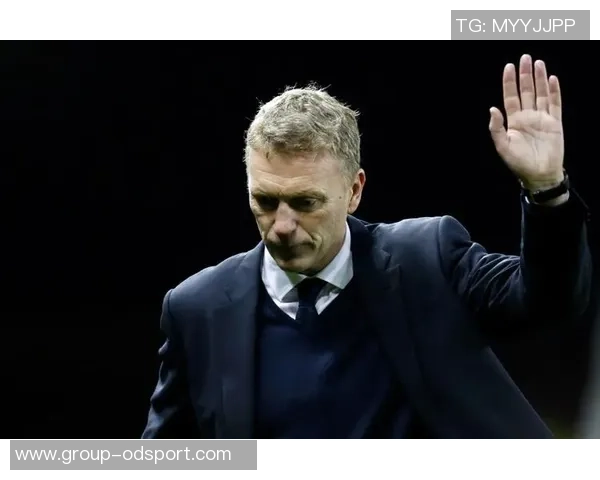 莫耶斯回顾曼联执教经历感慨万千认为失败源于多重因素 莫耶斯回顾曼联执教经历感慨万千认为失败源于多重因素