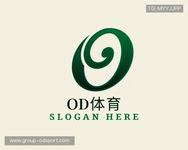 解读OD体育官网