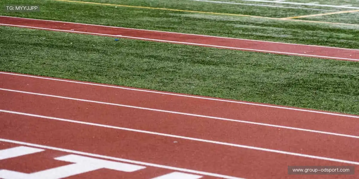 ⚽️全球赛事同步,见证每一个辉煌瞬间!